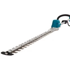 Makita DUN600LZ LXT 18 V Accu Stokheggenschaar 60 Cm -Goedkope Makita Winkel DUN600L F 001 1