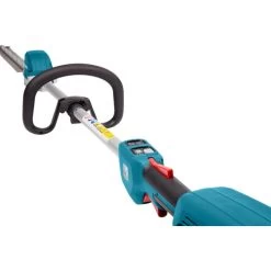 Makita DUN600LZ LXT 18 V Accu Stokheggenschaar 60 Cm -Goedkope Makita Winkel DUN600L F 003 1
