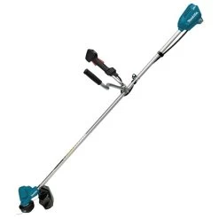 Makita DUR190UZX3 18 V Trimmer U-greep 20 Makita DUR190UZX3 18 V Trimmer U-greep -Goedkope Makita Winkel DUR190U C1C0