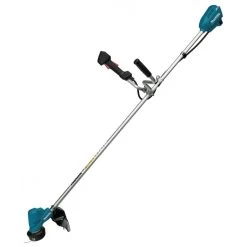Makita DUR190UZX3 18 V Trimmer U-greep 22 Makita DUR190UZX3 18 V Trimmer U-greep -Goedkope Makita Winkel DUR190U C1L0