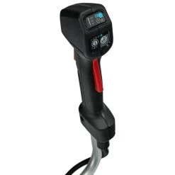 Makita DUR190UZX3 18 V Trimmer U-greep 25 Makita DUR190UZX3 18 V Trimmer U-greep -Goedkope Makita Winkel DUR190U F 001