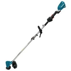 Makita DUR191LZX9 LXT 18 V Trimmer D-greep 11 Makita DUR191LZX9 LXT 18 V Trimmer D-greep -Goedkope Makita Winkel DUR191L C1C0