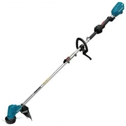 Makita DUR191LZX9 LXT 18 V Trimmer D-greep 14 Makita DUR191LZX9 LXT 18 V Trimmer D-greep -Goedkope Makita Winkel DUR191L C1L0 s101