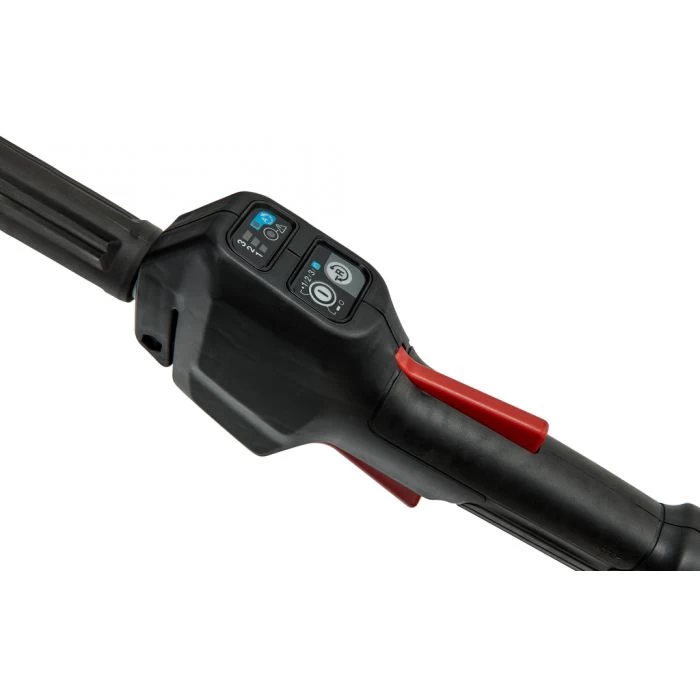 Makita DUR191LZX9 LXT 18 V Trimmer D-greep 7 Makita DUR191LZX9 LXT 18 V Trimmer D-greep - Afbeelding 7