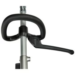 Makita DUR191LZX9 LXT 18 V Trimmer D-greep 16 Makita DUR191LZX9 LXT 18 V Trimmer D-greep -Goedkope Makita Winkel DUR191L F 002