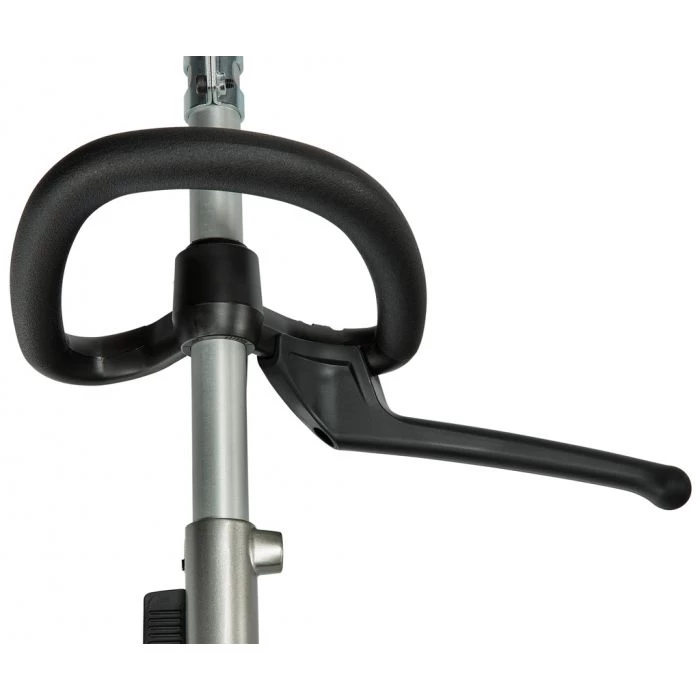 Makita DUR191LZX9 LXT 18 V Trimmer D-greep 8 Makita DUR191LZX9 LXT 18 V Trimmer D-greep - Afbeelding 8