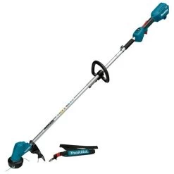 Makita DUR192LZ 18 V Trimmer D-greep 17 Makita DUR192LZ 18 V Trimmer D-greep -Goedkope Makita Winkel DUR192LZ C1L0 s100