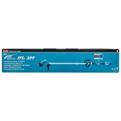 Makita DUR192LZ 18 V Trimmer D-greep 19 Makita DUR192LZ 18 V Trimmer D-greep -Goedkope Makita Winkel DUR192LZ C1N1