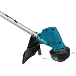 Makita DUR192LZ 18 V Trimmer D-greep 25 Makita DUR192LZ 18 V Trimmer D-greep -Goedkope Makita Winkel DUR192L F 001