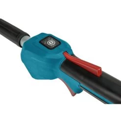 Makita DUR192LZ 18 V Trimmer D-greep 28 Makita DUR192LZ 18 V Trimmer D-greep -Goedkope Makita Winkel DUR192L F 004