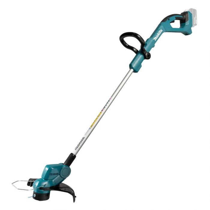 Makita DUR193Z LXT 18 V Trimmer 1 Makita DUR193Z LXT 18 V Trimmer