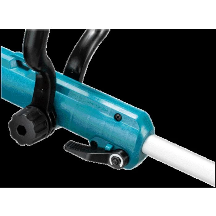 Makita DUR193Z LXT 18 V Trimmer 2 Makita DUR193Z LXT 18 V Trimmer - Afbeelding 2