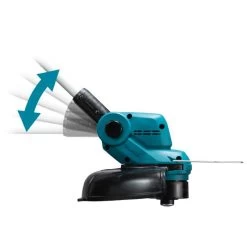 Makita DUR193Z LXT 18 V Trimmer 7 Makita DUR193Z LXT 18 V Trimmer -Goedkope Makita Winkel DUR193 F 003 1