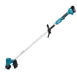 Makita DUR194RTX2 LXT 18 V Trimmer D-greep -Goedkope Makita Winkel DUR194RTX2 C1C0