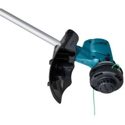 Makita DUR194RTX2 LXT 18 V Trimmer D-greep -Goedkope Makita Winkel DUR194 F 001