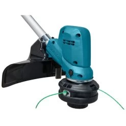 Makita DUR194RTX2 LXT 18 V Trimmer D-greep -Goedkope Makita Winkel DUR194 F 002