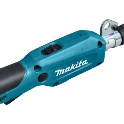 Makita DUR194RTX2 LXT 18 V Trimmer D-greep -Goedkope Makita Winkel DUR194 F 003