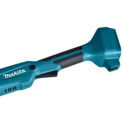 Makita DUR194RTX2 LXT 18 V Trimmer D-greep -Goedkope Makita Winkel DUR194 F 004