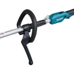 Makita DUR194RTX2 LXT 18 V Trimmer D-greep -Goedkope Makita Winkel DUR194 F 005