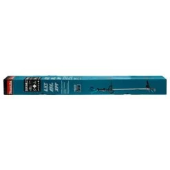 Makita DUR368LZ 2x18 V Bosmaaier D-greep -Goedkope Makita Winkel DUR368LZ A1C1