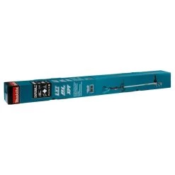 Makita DUR368LZ 2x18 V Bosmaaier D-greep -Goedkope Makita Winkel DUR368LZ A1L1