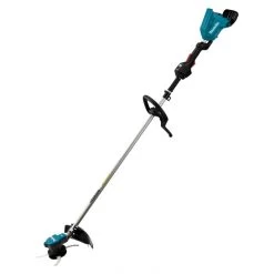 Makita DUR368LZ 2x18 V Bosmaaier D-greep -Goedkope Makita Winkel DUR368L A1L0 s02