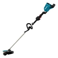 Makita DUR368LZ 2x18 V Bosmaaier D-greep -Goedkope Makita Winkel DUR368L A1R0