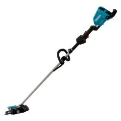 Makita DUR368LZ 2x18 V Bosmaaier D-greep -Goedkope Makita Winkel DUR368L A1R0 s01