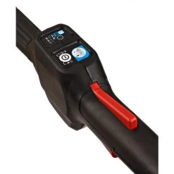 Makita DUR368LZ 2x18 V Bosmaaier D-greep -Goedkope Makita Winkel DUR368L F 001