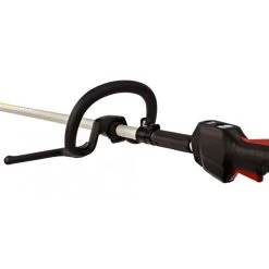 Makita DUR368LZ 2x18 V Bosmaaier D-greep -Goedkope Makita Winkel DUR368L F 003