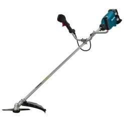 Makita DUR369APT2 2x18 V Bosmaaier U-greep -Goedkope Makita Winkel DUR369APT2 C1L0 s101