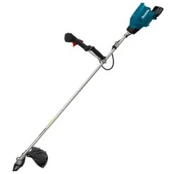 Makita DUR369AZ 2x18 V Bosmaaier U-greep 23 Makita DUR369AZ 2x18 V Bosmaaier U-greep -Goedkope Makita Winkel DUR369AZ C1L0