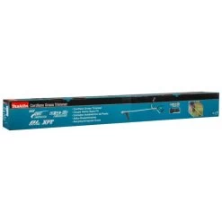 Makita DUR369AZ 2x18 V Bosmaaier U-greep 34 Makita DUR369AZ 2x18 V Bosmaaier U-greep -Goedkope Makita Winkel DUR369AZ C1L1