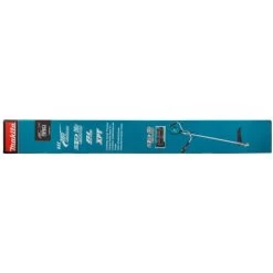 Makita DUR369AZ 2x18 V Bosmaaier U-greep 28 Makita DUR369AZ 2x18 V Bosmaaier U-greep -Goedkope Makita Winkel DUR369AZ C2N1