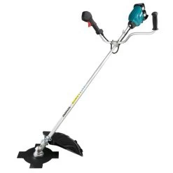 Makita DUR369AZ 2x18 V Bosmaaier U-greep 25 Makita DUR369AZ 2x18 V Bosmaaier U-greep -Goedkope Makita Winkel DUR369A A1L0 1