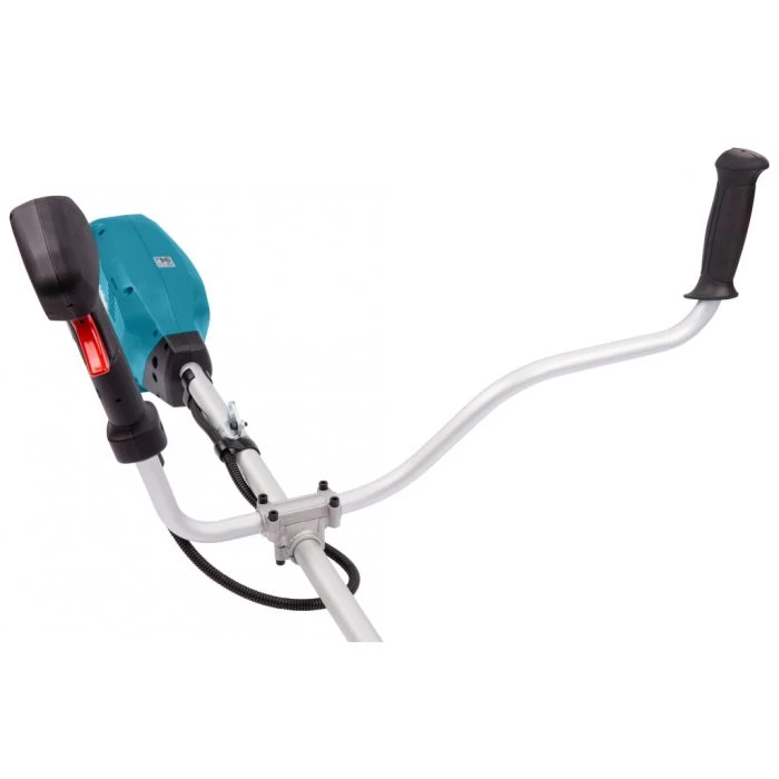 Makita DUR369AZ 2x18 V Bosmaaier U-greep 7 Makita DUR369AZ 2x18 V Bosmaaier U-greep - Afbeelding 7
