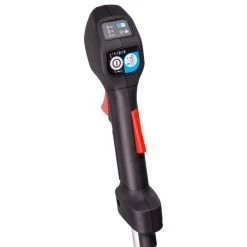 Makita DUR369APT2 2x18 V Bosmaaier U-greep -Goedkope Makita Winkel DUR369A F 002