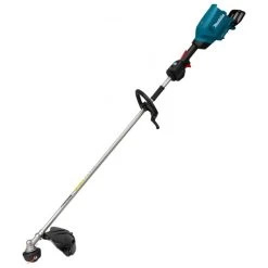 Makita DUR369LZ 2x18 V Bosmaaier D-greep -Goedkope Makita Winkel DUR369LZ C1L0