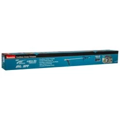 Makita DUR369LZ 2x18 V Bosmaaier D-greep -Goedkope Makita Winkel DUR369LZ C1L1