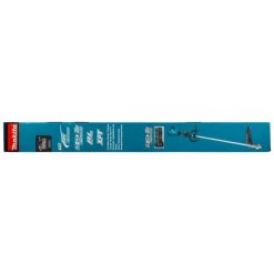 Makita DUR369LZ 2x18 V Bosmaaier D-greep -Goedkope Makita Winkel DUR369LZ C2N1