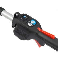 Makita DUR369LZ 2x18 V Bosmaaier D-greep -Goedkope Makita Winkel DUR369L F 002 1