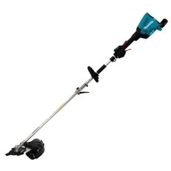 Makita DUX60ZM4 2x18 V Combisysteem 24 Makita DUX60ZM4 2x18 V Combisysteem -Goedkope Makita Winkel DUX60ZM4 A1C0