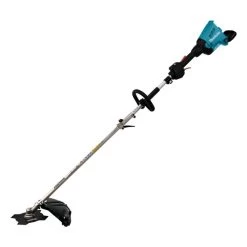 Makita DUX60ZM4 2x18 V Combisysteem 22 Makita DUX60ZM4 2x18 V Combisysteem -Goedkope Makita Winkel DUX60ZM4 A1L0
