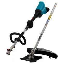 Makita DUX60ZM4 2x18 V Combisysteem 23 Makita DUX60ZM4 2x18 V Combisysteem -Goedkope Makita Winkel DUX60ZM4 A1L0 s01