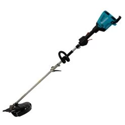 Makita DUX60ZM4 2x18 V Combisysteem 25 Makita DUX60ZM4 2x18 V Combisysteem -Goedkope Makita Winkel DUX60ZM4 A1R0