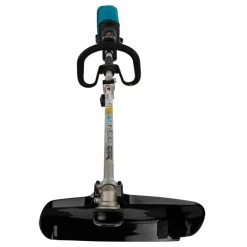 Makita DUX60ZM4 2x18 V Combisysteem 28 Makita DUX60ZM4 2x18 V Combisysteem -Goedkope Makita Winkel DUX60ZM4 A2C0