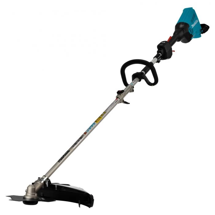 Makita DUX60ZM4 2x18 V Combisysteem 8 Makita DUX60ZM4 2x18 V Combisysteem - Afbeelding 8