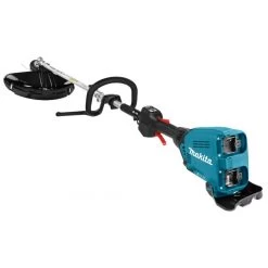 Makita DUX60ZM4 2x18 V Combisysteem 29 Makita DUX60ZM4 2x18 V Combisysteem -Goedkope Makita Winkel DUX60ZM4 A8L0