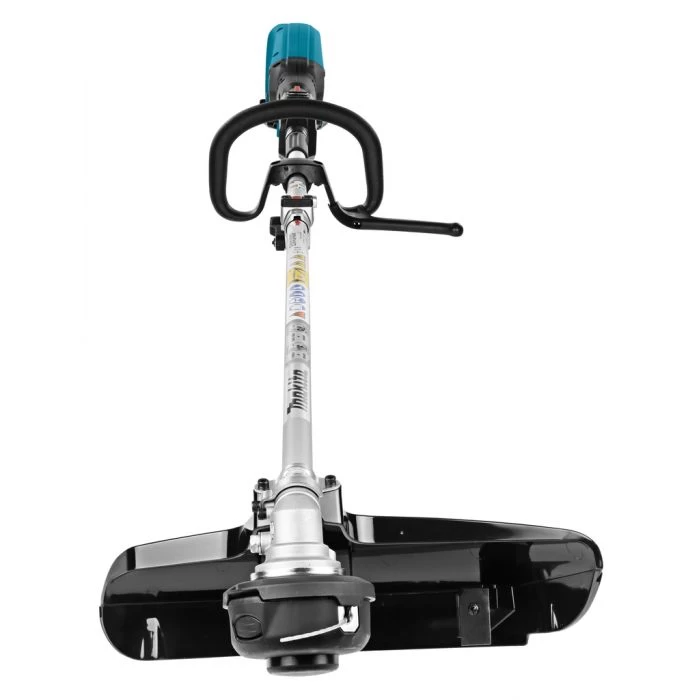 Makita DUX60ZM4 2x18 V Combisysteem 11 Makita DUX60ZM4 2x18 V Combisysteem - Afbeelding 11