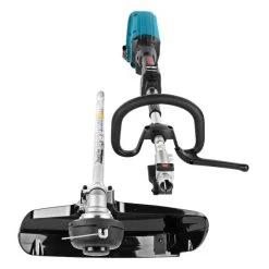 Makita DUX60ZM4 2x18 V Combisysteem 31 Makita DUX60ZM4 2x18 V Combisysteem -Goedkope Makita Winkel DUX60ZM4 A9L0 s01
